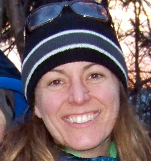 Jenny Schold, Instructor