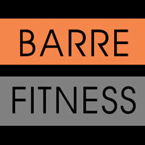 Pilates/Barre