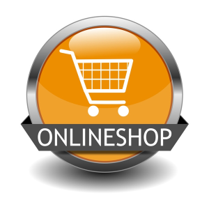 shoponline