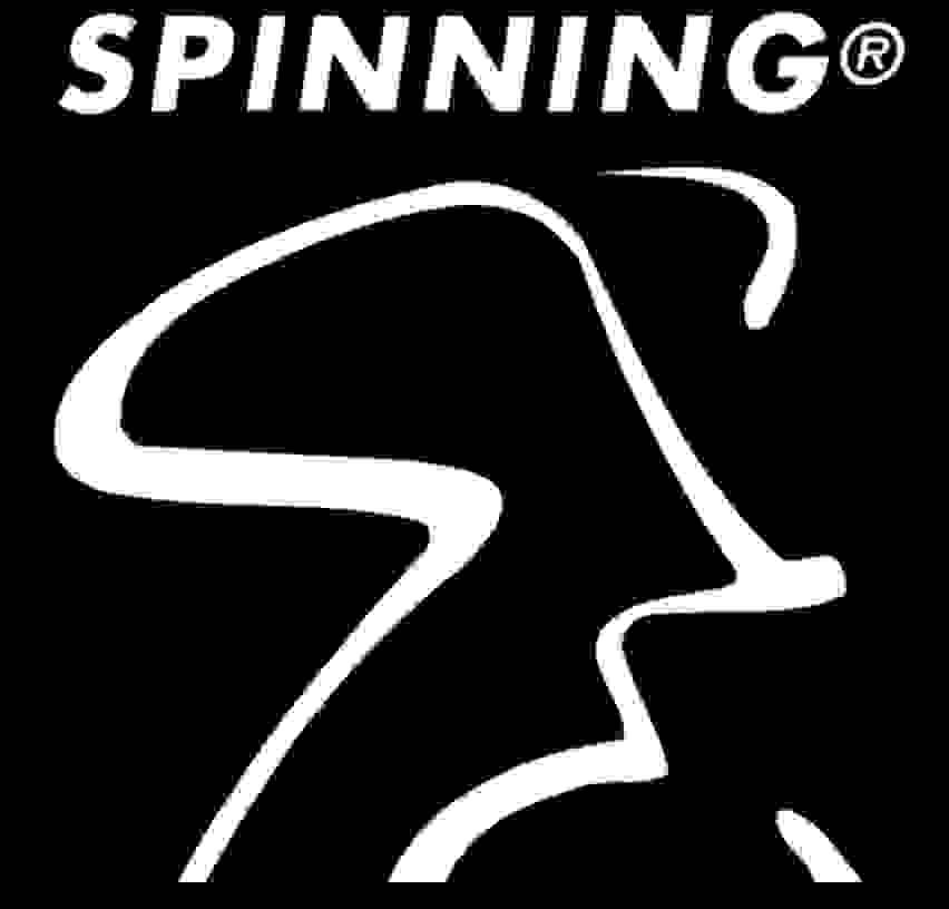 Spinning